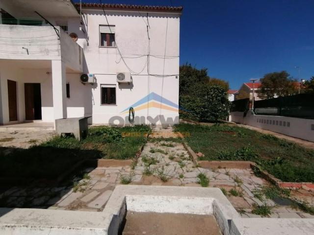 Casa alugar em Évora