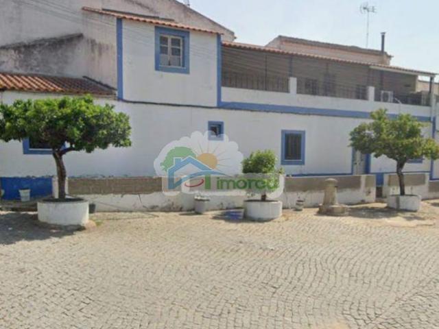 Casa venda em Mourão, Évora