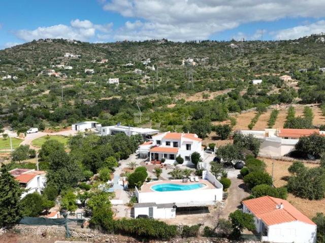 Casa venda em Faro