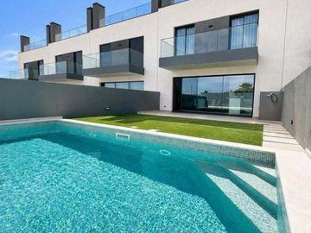 Casa venda em Faro
