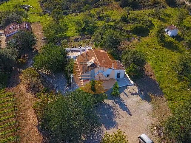 Escritório venda em Tavira, Faro