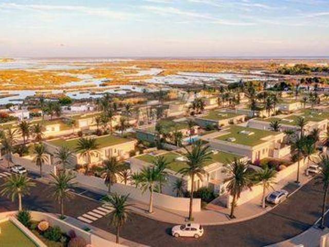 Casa venda em Faro