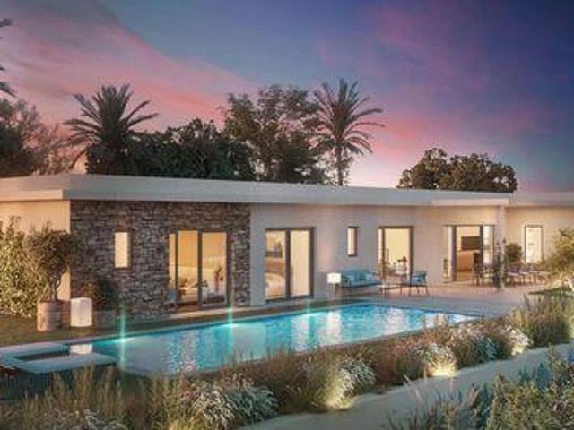 Casa venda em Faro