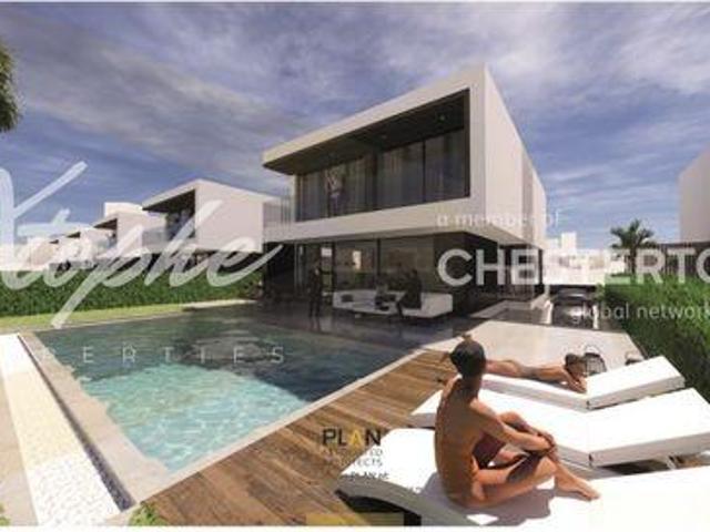 Casa venda em Vale das Almas, Faro