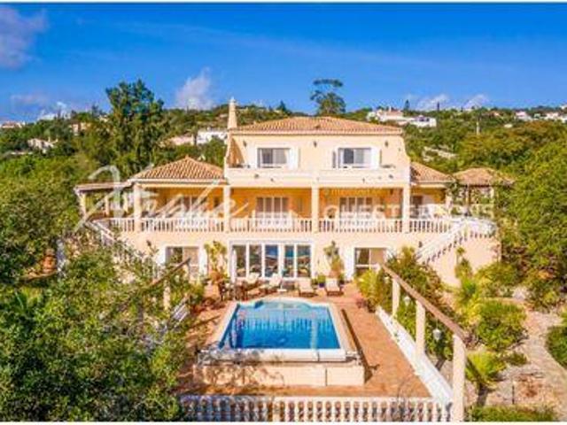 Casa venda em Quinta das Raposeiras, Faro