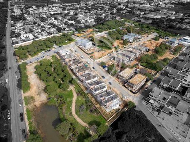 Casa venda em Faro