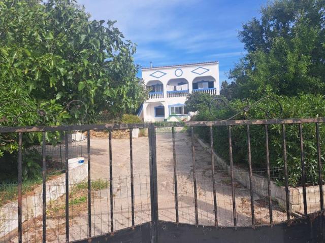 Apartamento venda em Loulé, Faro