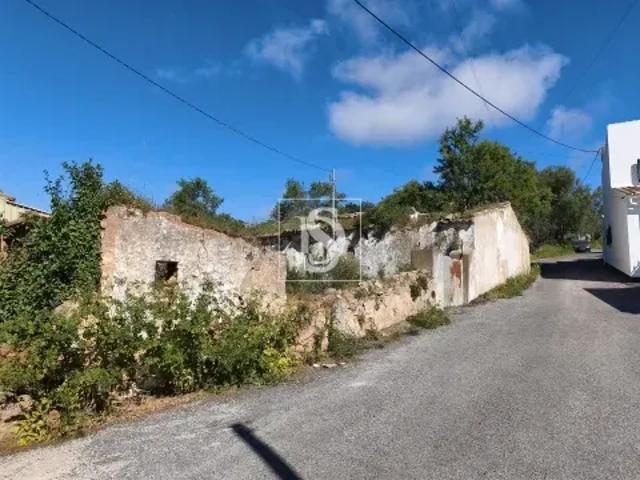Casa venda em São Brás De Alportel, Faro