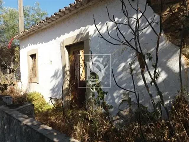 Casa venda em Faro