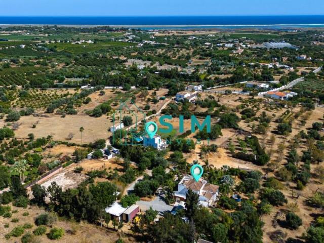 Casa venda em Luz de Tavira, Tavira