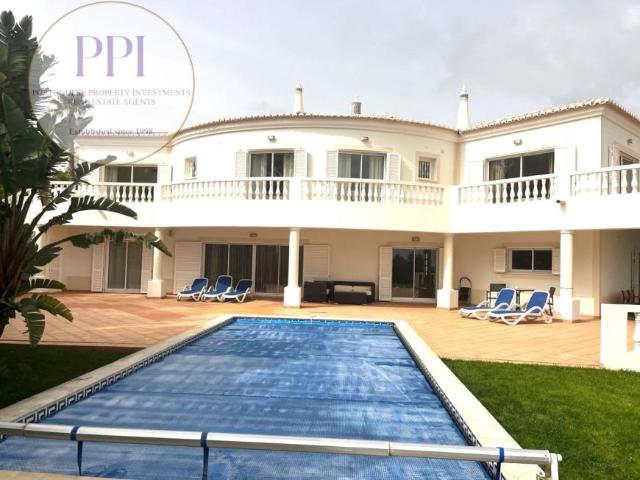 Casa venda em Parque da Floresta, Vila Do Bispo