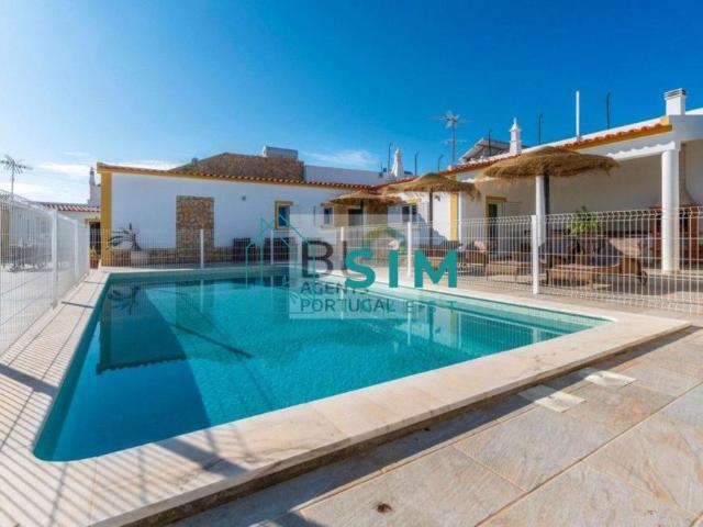 Casa venda em Vila Real De Santo António, Faro