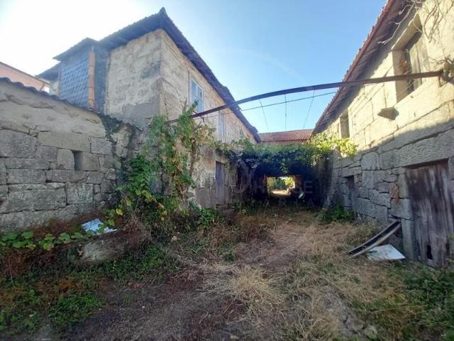 Casa venda em Resende, Viseu
