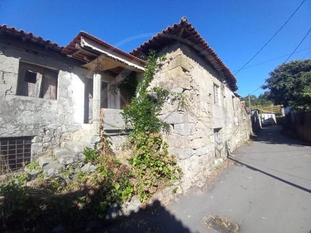 Casa venda em Resende, Viseu