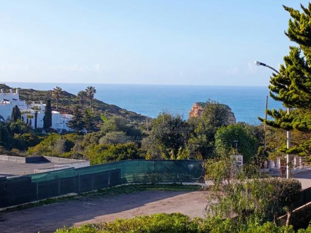 Casa venda em Ferragudo, Faro