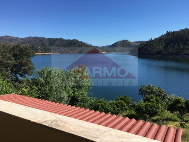 Casa alugar em Rego Da Murta, Santarém