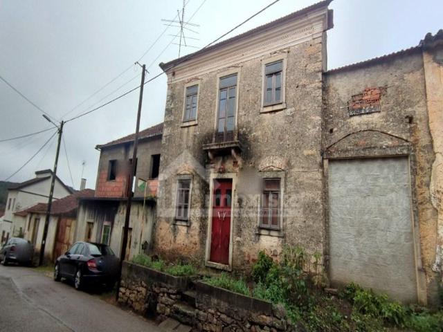 Casa venda em Rego Da Murta, Santarém