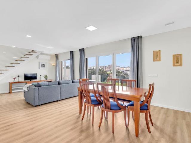 Apartamento venda em Figueira Da Foz, Coimbra