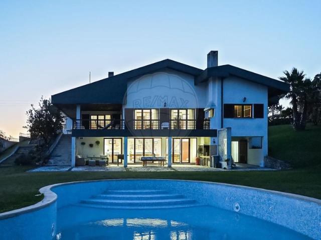 Casa venda em Figueira Da Foz, Coimbra