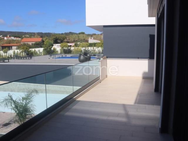 Casa venda em Figueira Da Foz, Coimbra