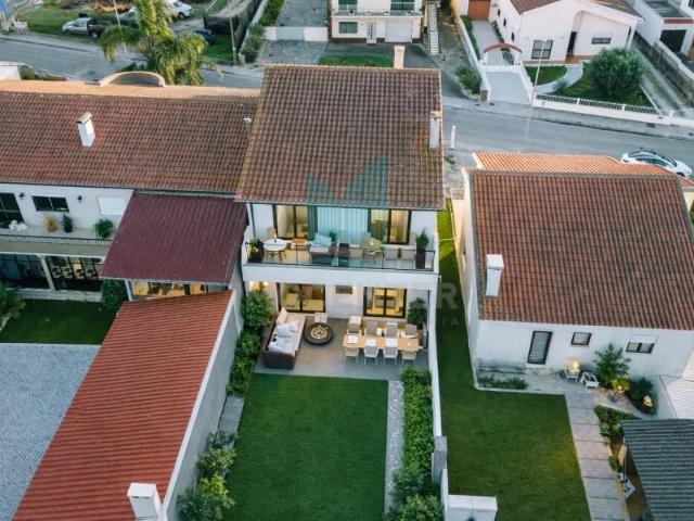 Casa venda em Figueira Da Foz, Coimbra