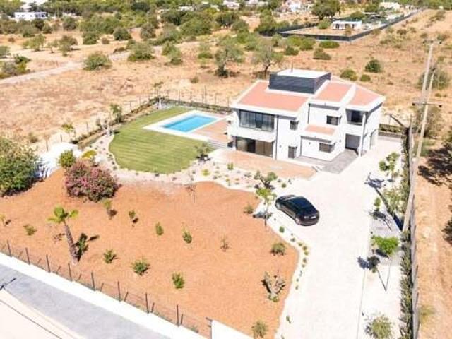 Casa venda em Arraiolos, Évora