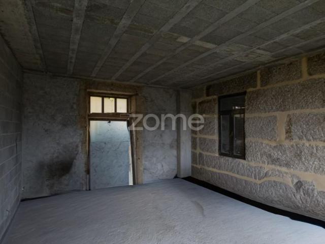 Casa venda em Guarda, Fornos De Algodres