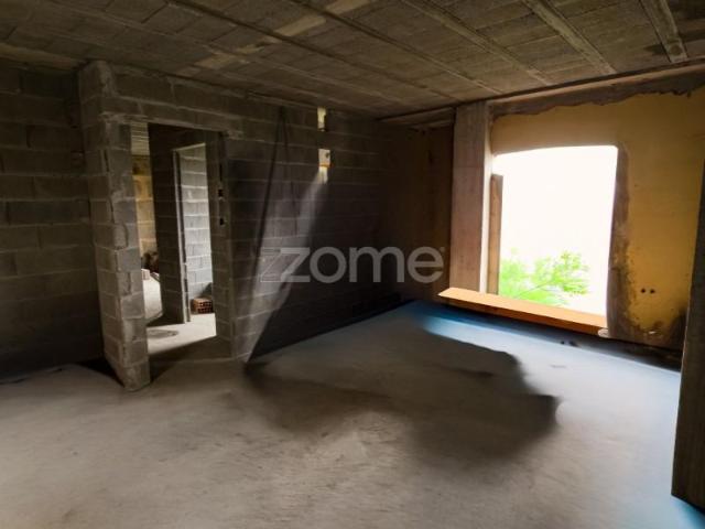 Casa venda em Guarda, Fornos De Algodres