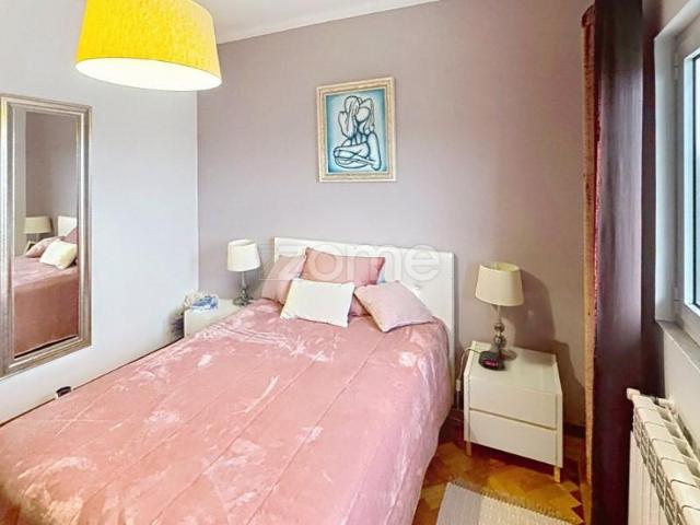 Casa venda em Guarda, Fornos De Algodres