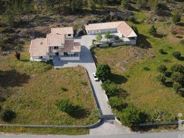 Terreno venda em Guarda, Figueiró Da Granja