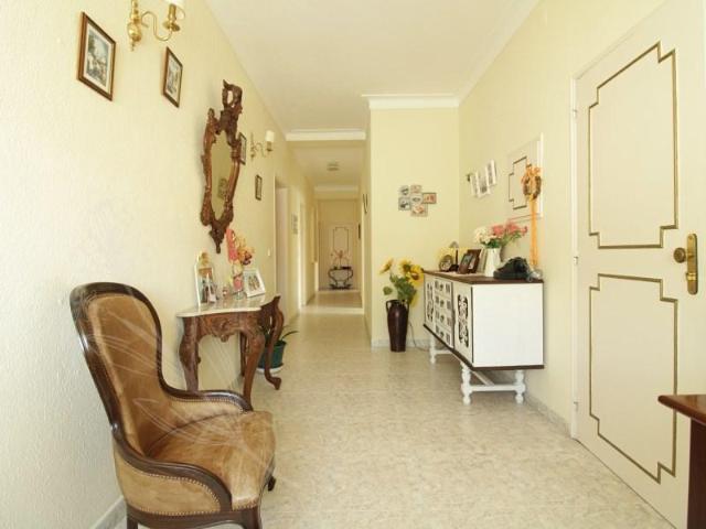 Casa venda em Fronteira, Portalegre