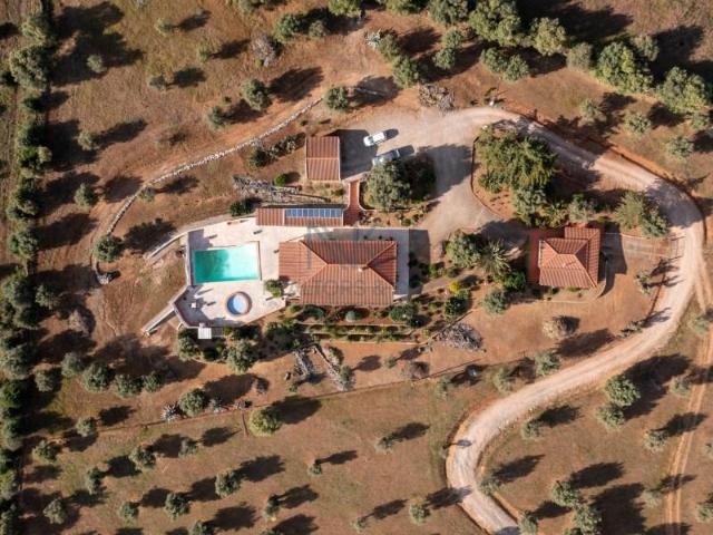 Casa venda em Fronteira, Portalegre