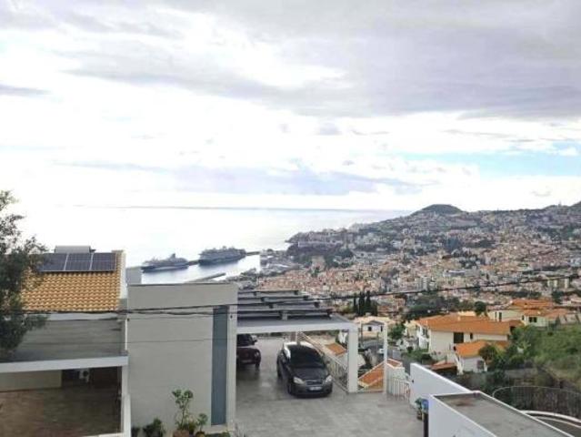 Casa venda em Funchal, Ilha Da Madeira