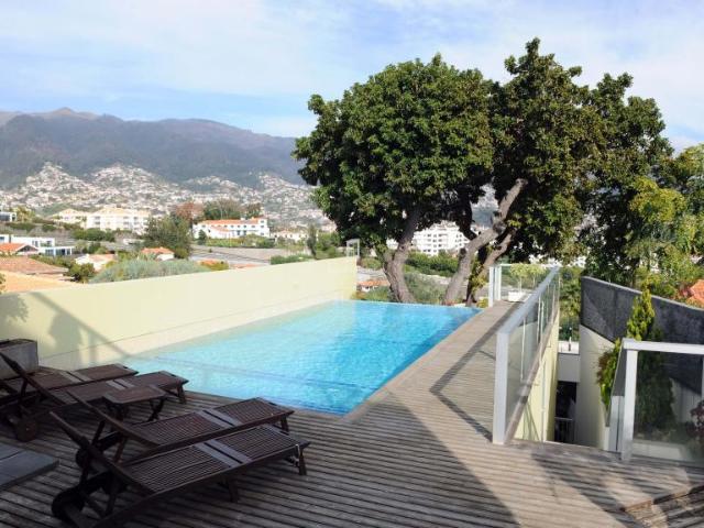 Casa venda em Alcácer Do Sal, Setúbal