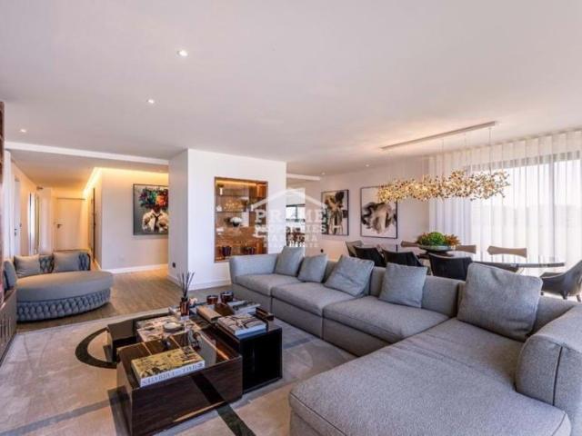 Apartamento venda em Alcácer Do Sal, Setúbal