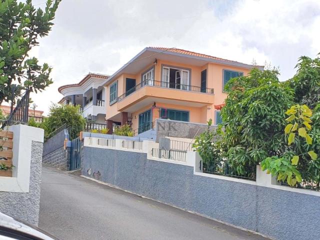 Casa venda em Alcácer Do Sal, Setúbal