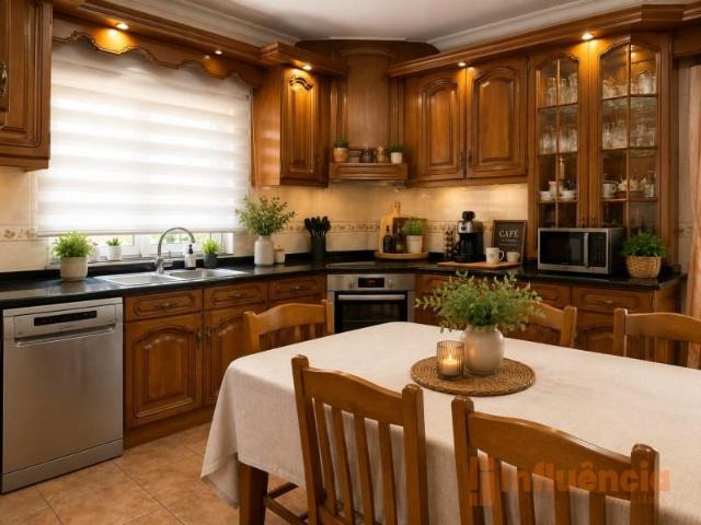 Apartamento venda em Castelo Branco, Aldeia Nova Do Cabo