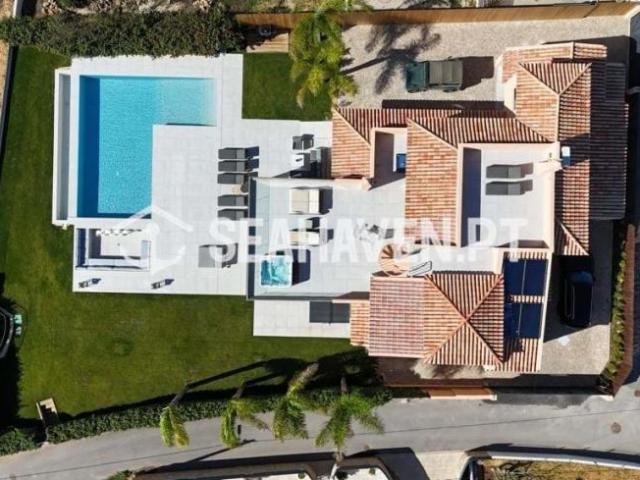 Casa venda em Galé, Albufeira