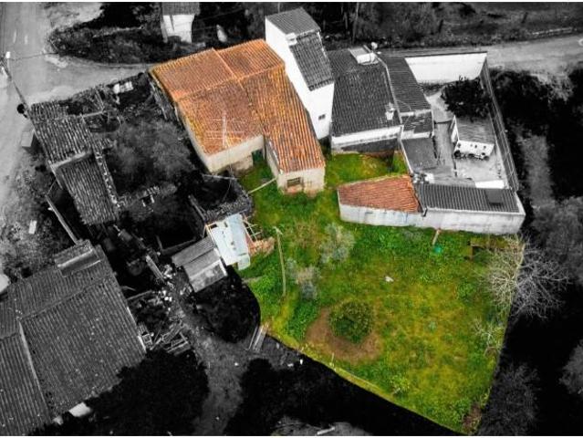Casa venda em Gavião, Portalegre
