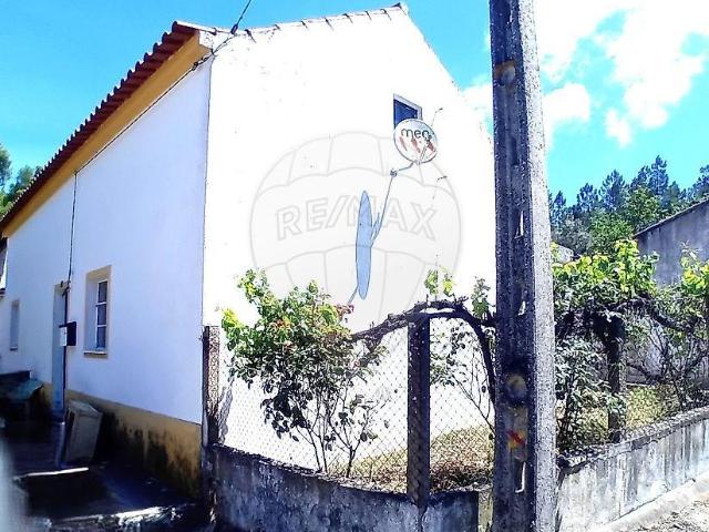 Casa venda em Gavião, Portalegre