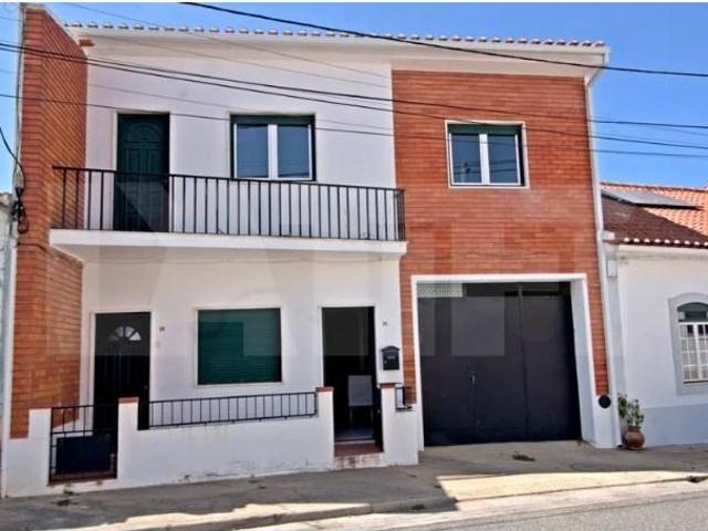 Casa venda em Golegã, Santarém