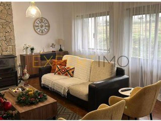 Casa venda em Gouveia, Folgosinho