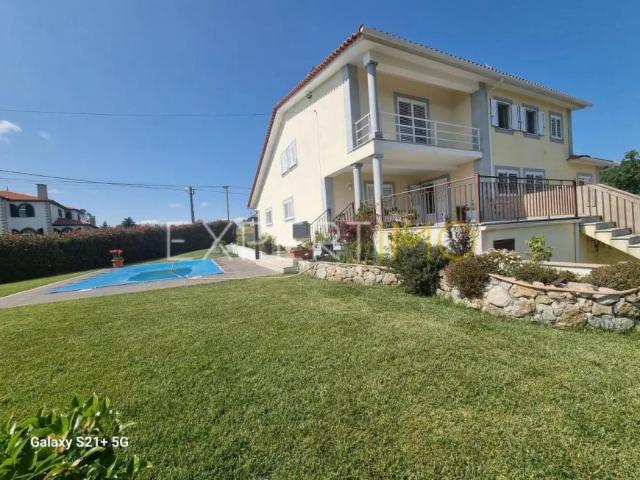 Casa venda em Guarda, São Julião