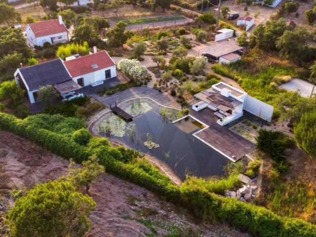 Casa alugar em Grândola, Setúbal