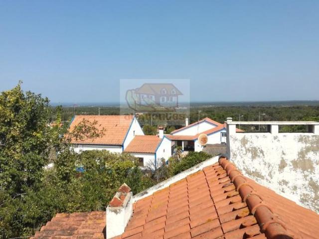 Casa venda em Grândola, Setúbal