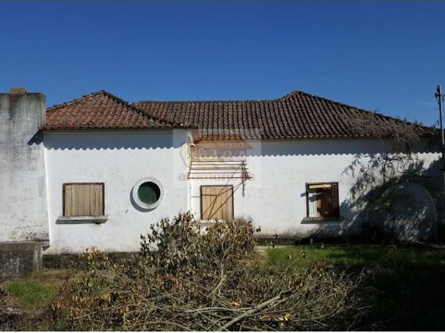 Terreno venda em Grândola, Setúbal