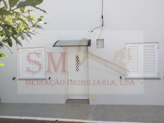 Apartamento venda em Guarda