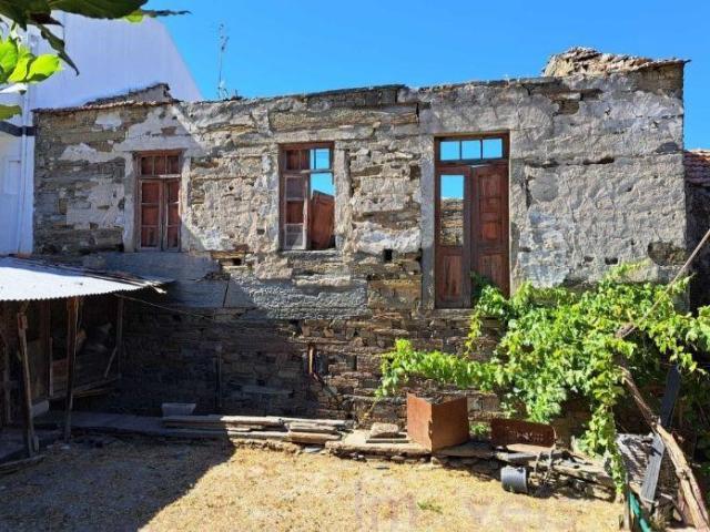 Casa venda em Guarda, Mós