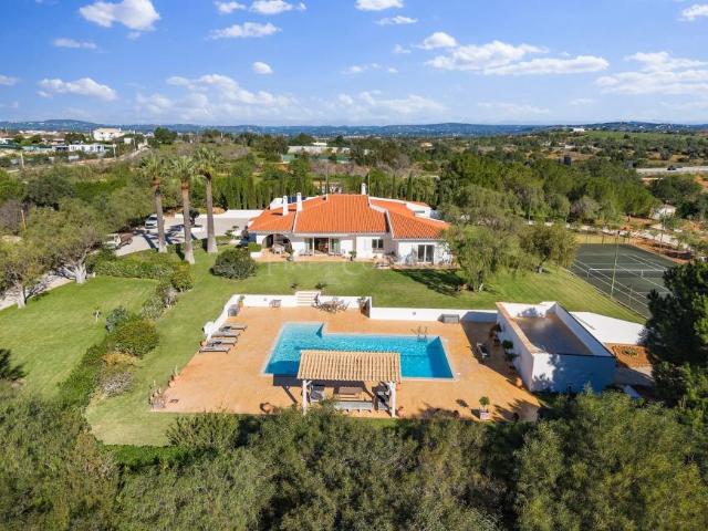 Casa venda em Guia