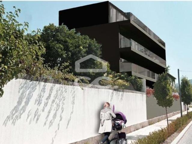 Casa venda em Guimarães, Braga